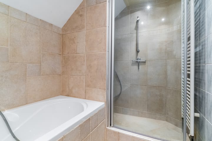 Foto 32 van Rivierensingel 489