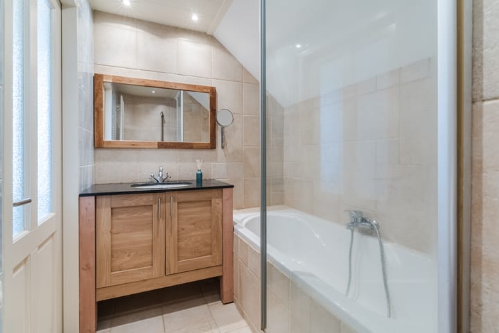 Foto 33 van Rivierensingel 489