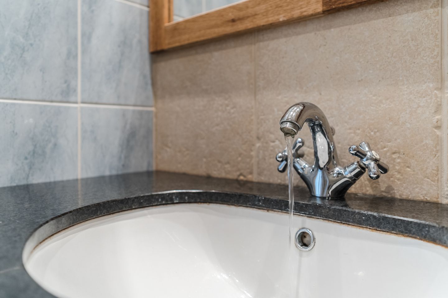 Foto 34 van Rivierensingel 489