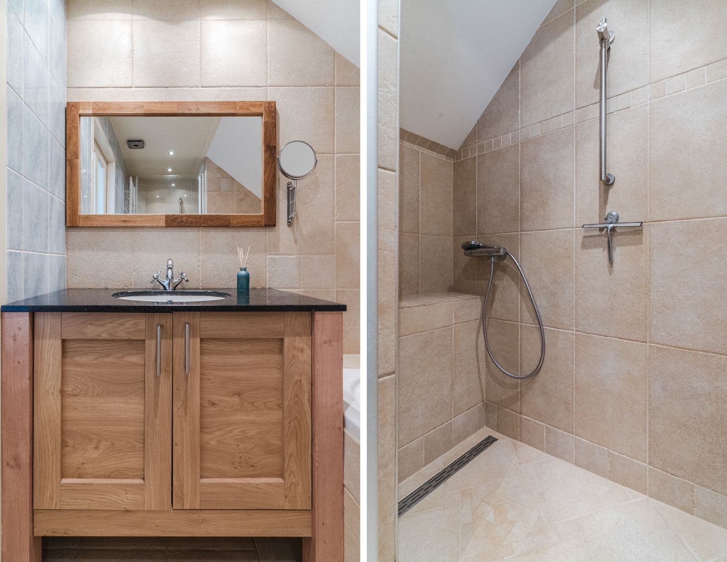 Foto 35 van Rivierensingel 489