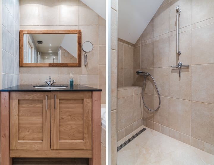 Foto 35 van Rivierensingel 489