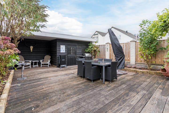 Foto 38 van Rivierensingel 489