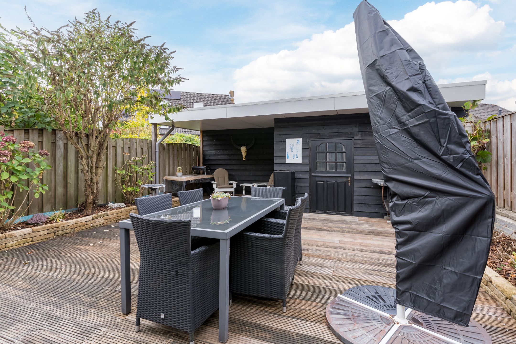 Foto 39 van Rivierensingel 489