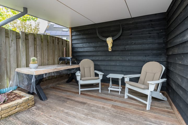 Foto 40 van Rivierensingel 489