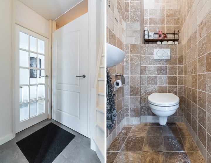 Foto 11 van Rivierensingel 489