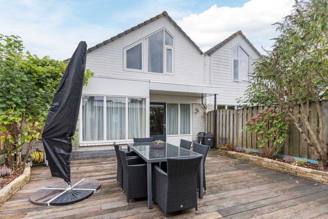 Foto 37 van Rivierensingel 489