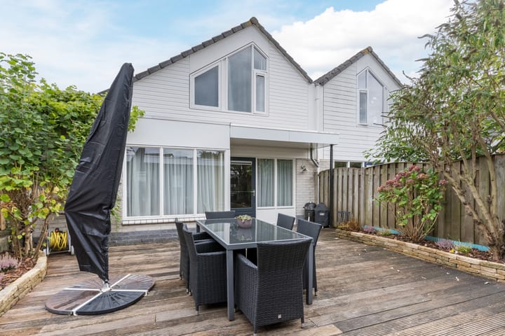 Foto 37 van Rivierensingel 489