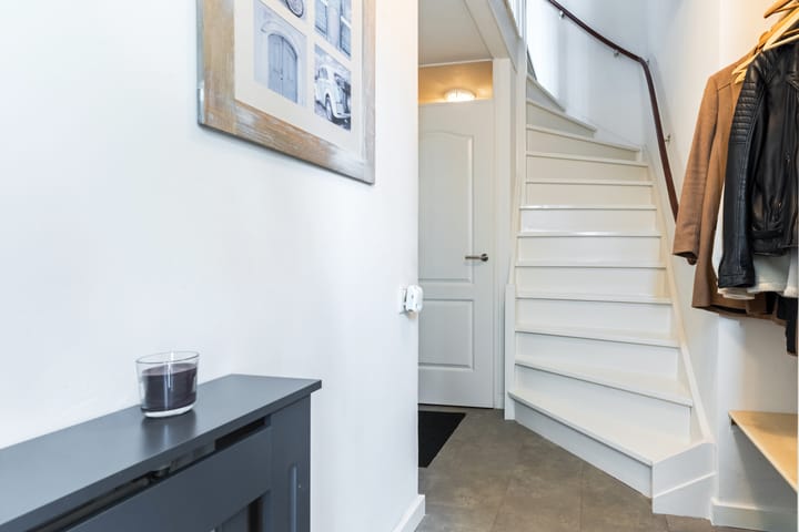 Foto 10 van Rivierensingel 489