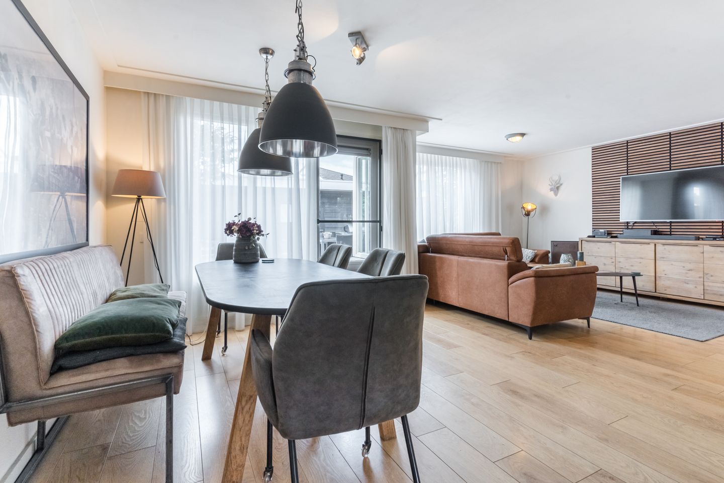 Foto 14 van Rivierensingel 489