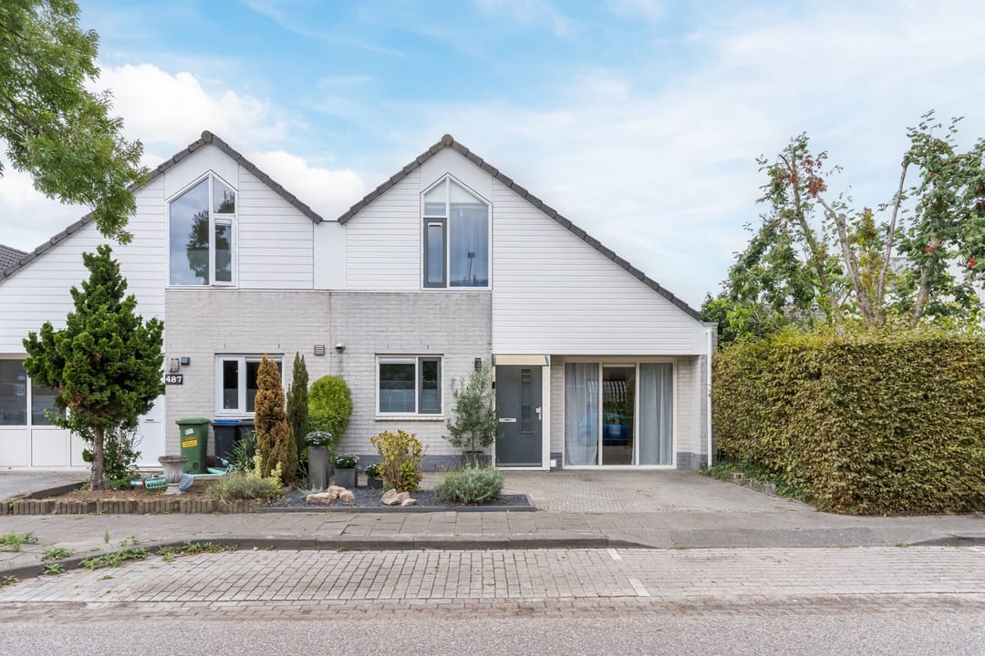 Foto 41 van Rivierensingel 489