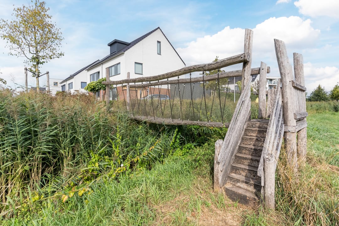 Foto 43 van Rivierensingel 489