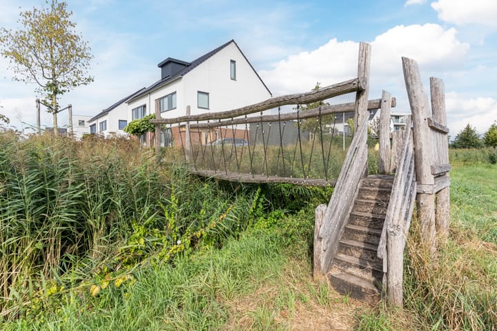 Foto 43 van Rivierensingel 489