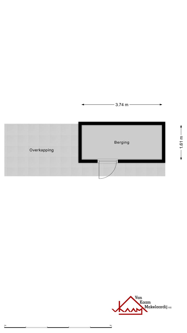 Foto 46 van Rivierensingel 489