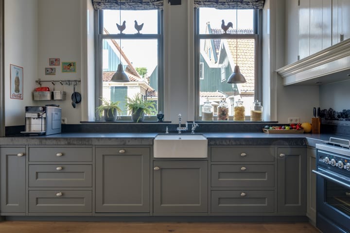 Foto 18 van Grote Dam 1