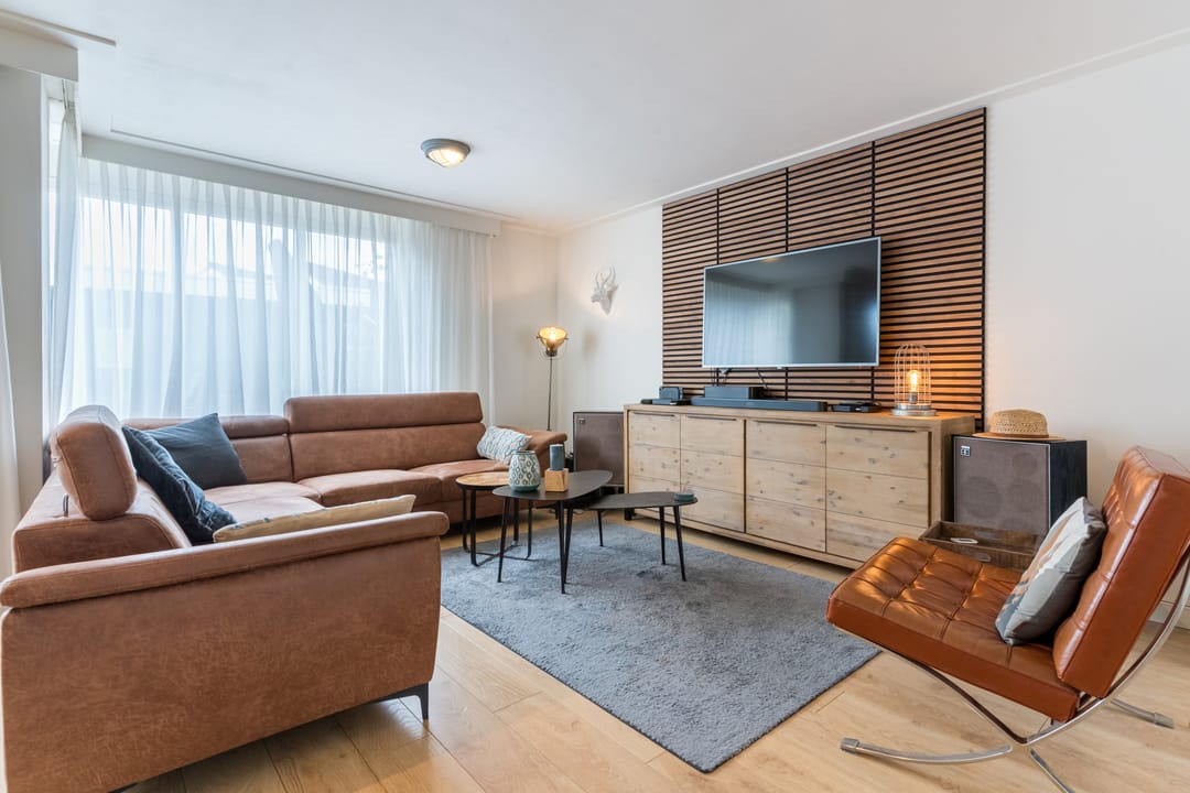 Foto 17 van Rivierensingel 489