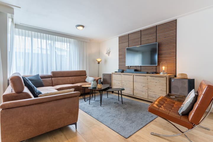 Foto 17 van Rivierensingel 489