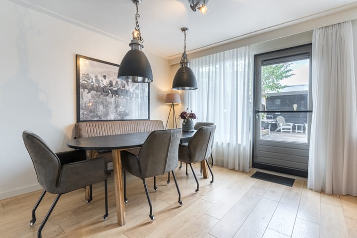 Foto 15 van Rivierensingel 489