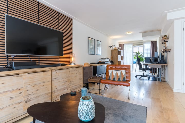 Foto 19 van Rivierensingel 489