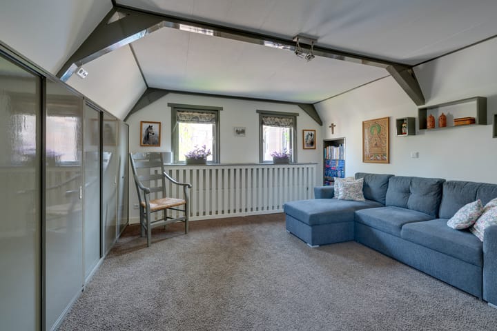 Foto 37 van Grote Dam 1