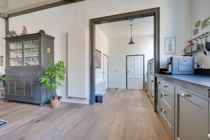 Foto 22 van Grote Dam 1