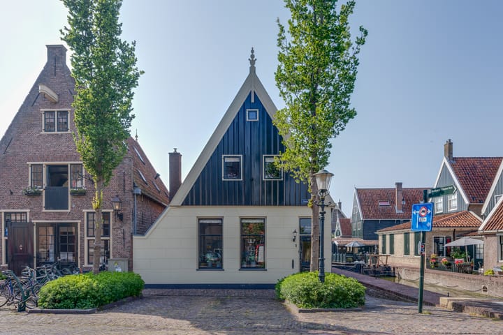 Foto 6 van Grote Dam 1