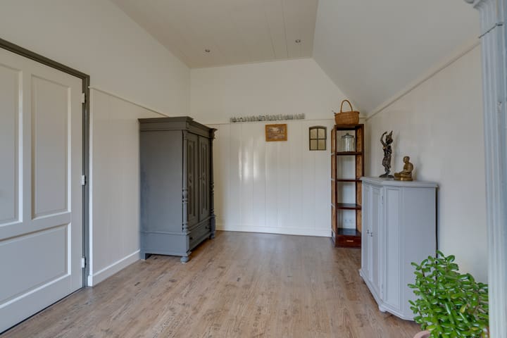 Foto 28 van Grote Dam 1