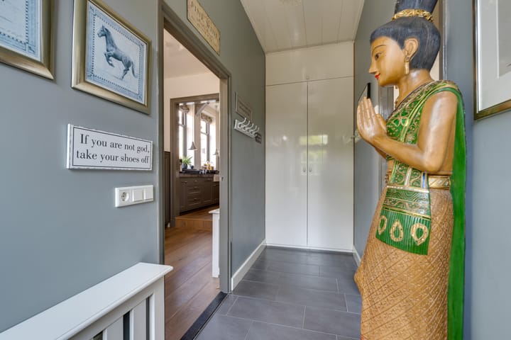 Foto 27 van Grote Dam 1