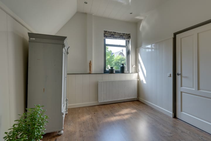 Foto 29 van Grote Dam 1