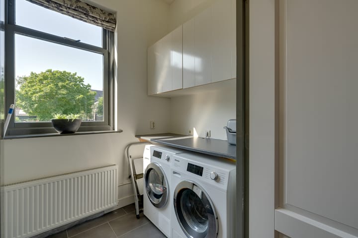 Foto 26 van Grote Dam 1