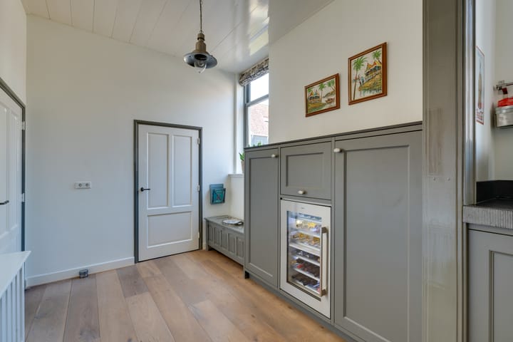 Foto 24 van Grote Dam 1