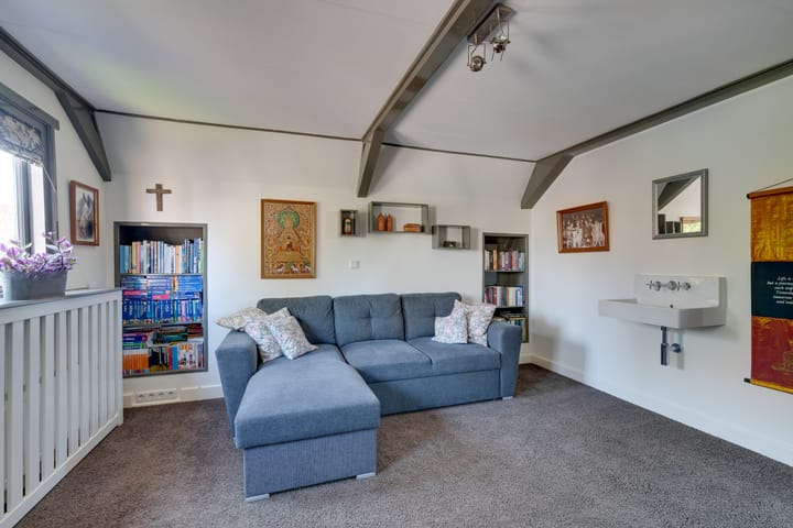 Foto 40 van Grote Dam 1