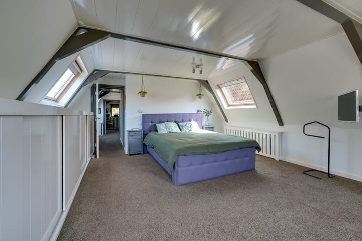 Foto 32 van Grote Dam 1