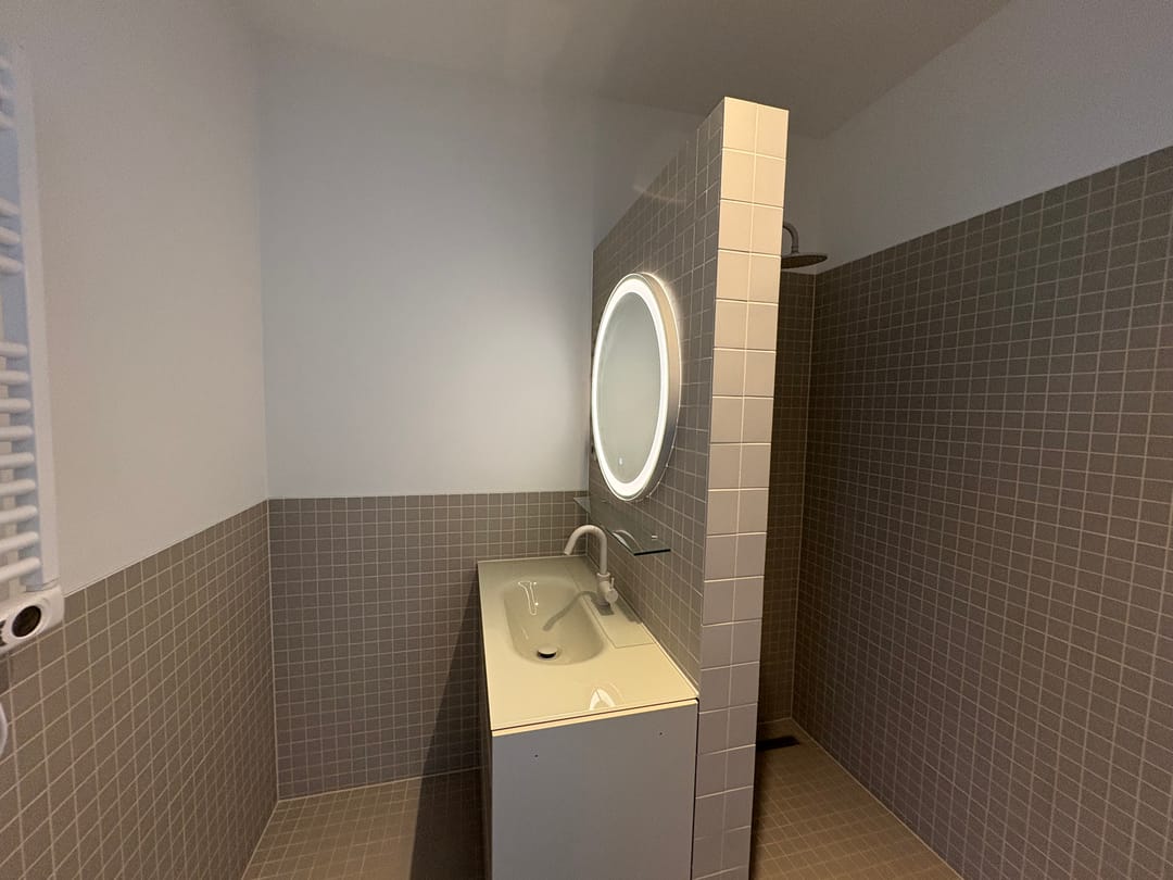 Photo 7 of Hoola van Nootenstraat 280