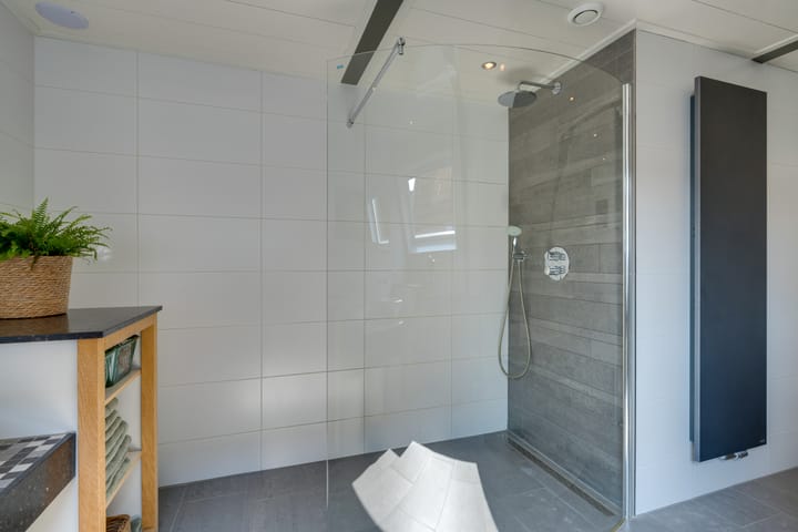 Foto 44 van Grote Dam 1