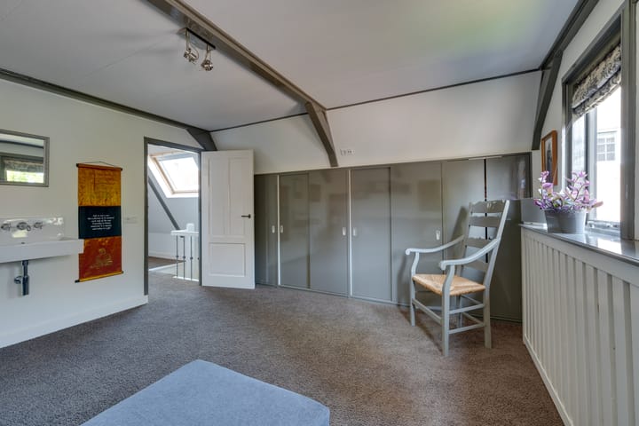 Foto 38 van Grote Dam 1