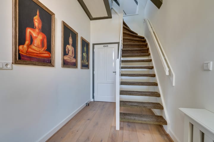 Foto 31 van Grote Dam 1