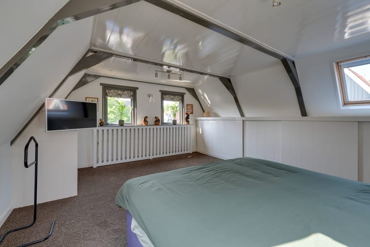 Foto 34 van Grote Dam 1