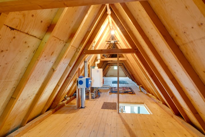 Foto 47 van Grote Dam 1