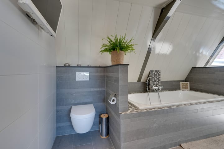 Foto 41 van Grote Dam 1