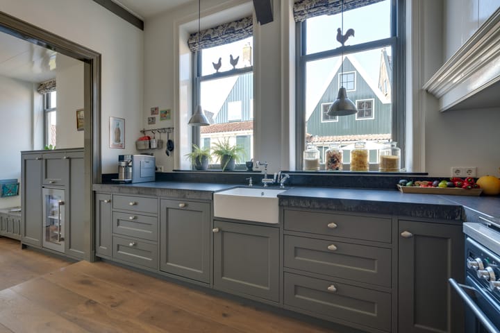 Foto 21 van Grote Dam 1