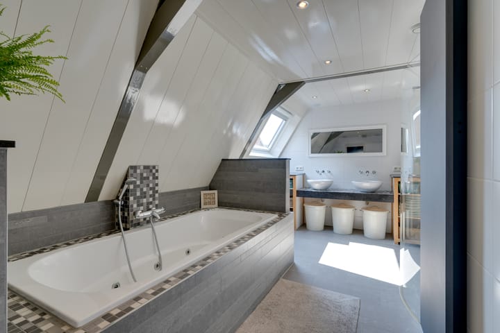 Foto 42 van Grote Dam 1