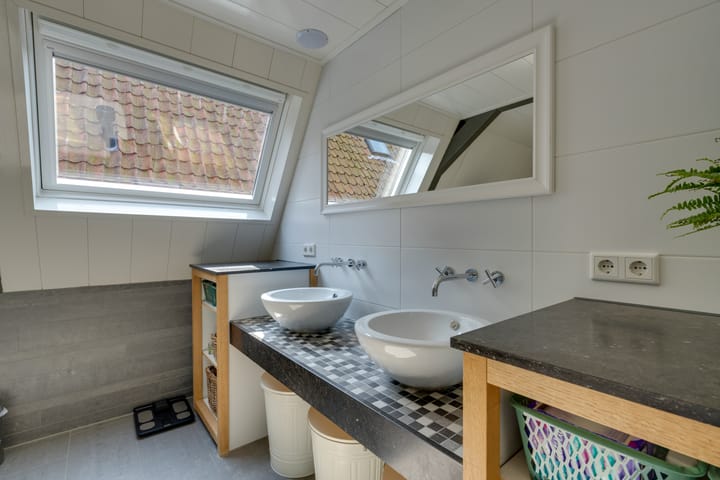 Foto 45 van Grote Dam 1