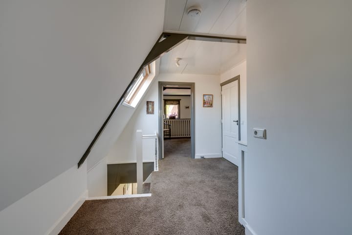 Foto 36 van Grote Dam 1