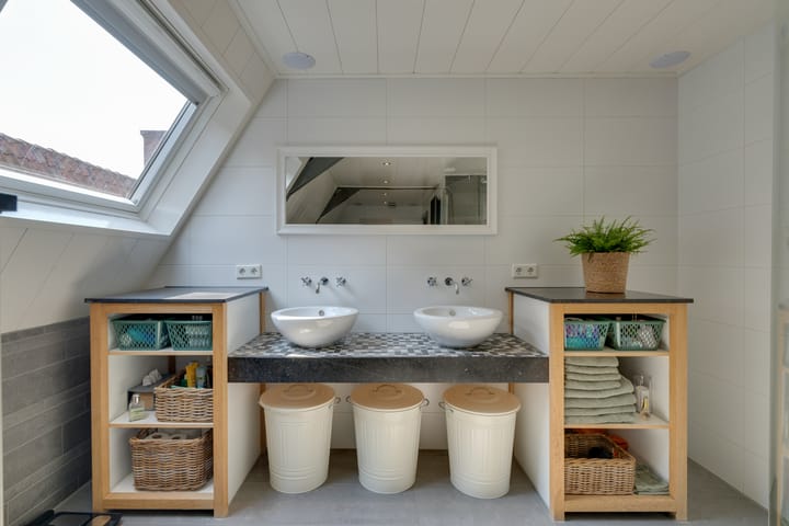 Foto 43 van Grote Dam 1