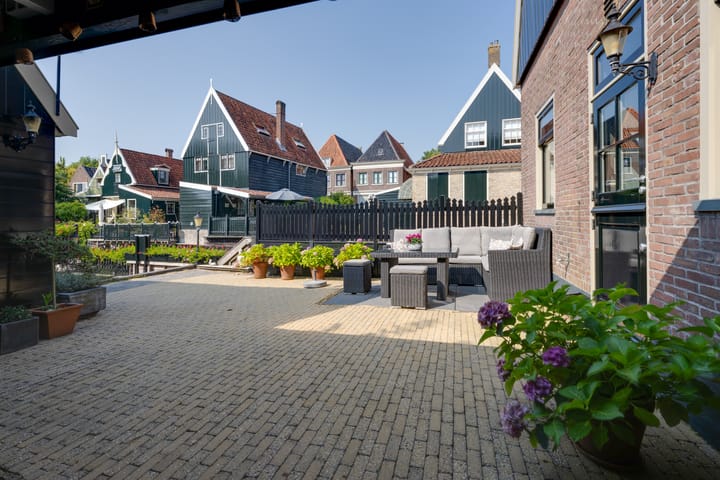 Foto 52 van Grote Dam 1