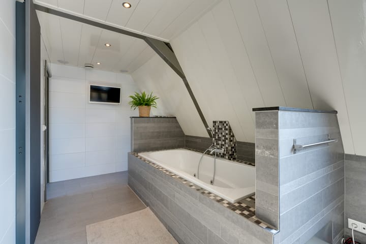 Foto 46 van Grote Dam 1