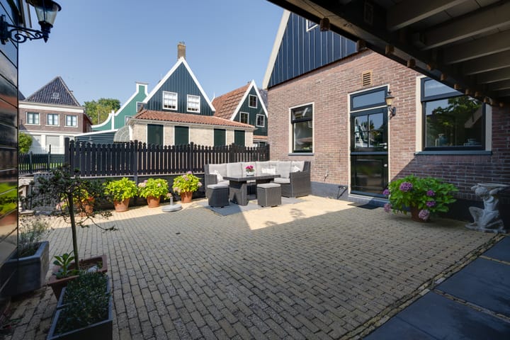 Foto 56 van Grote Dam 1