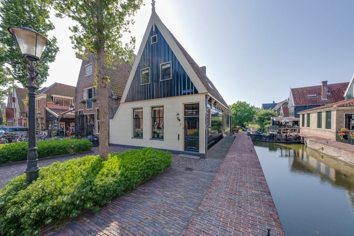 Foto 51 van Grote Dam 1