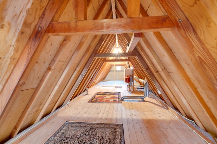 Foto 48 van Grote Dam 1