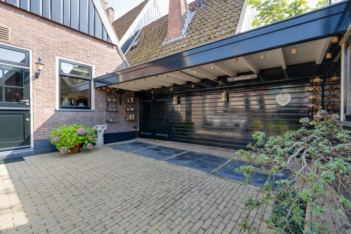 Foto 55 van Grote Dam 1